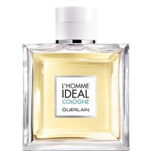 گرلن لهوم ایدیل کولون (گرلین ال هوم آیدیل کلن)